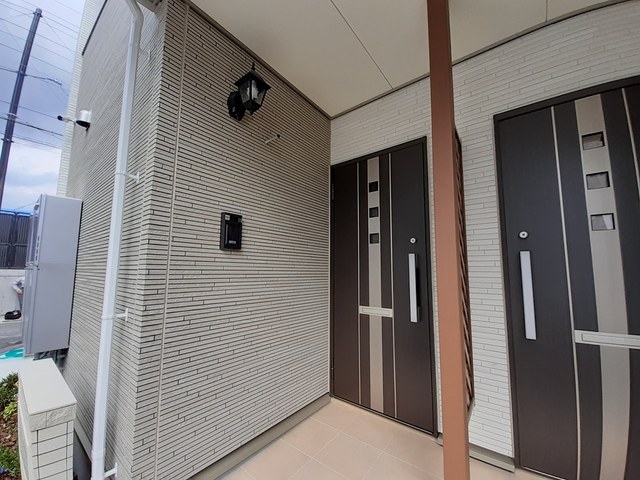 その他写真