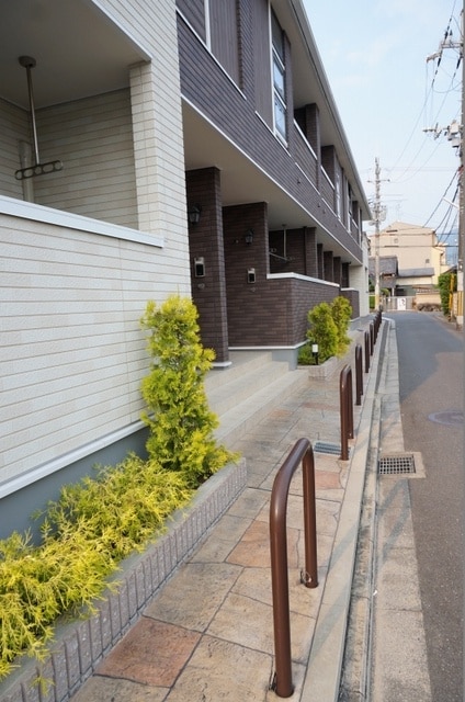 その他写真