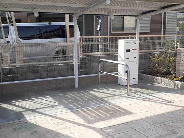 その他写真