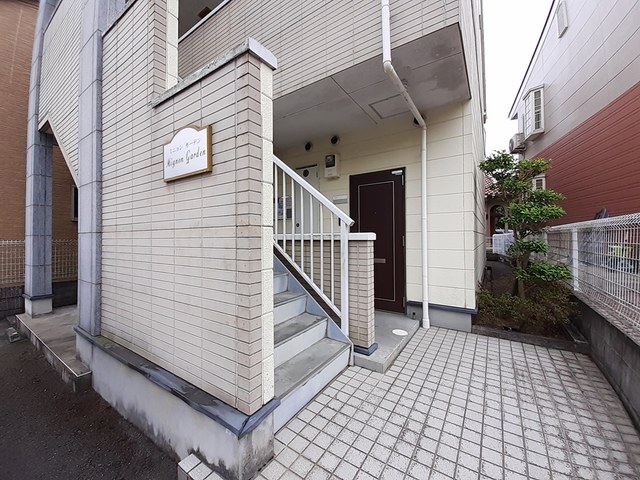 その他写真