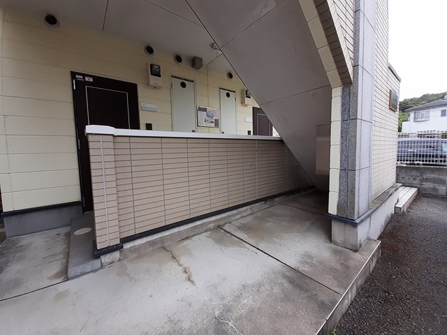 その他写真