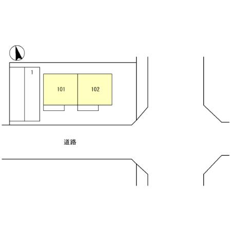 その他写真