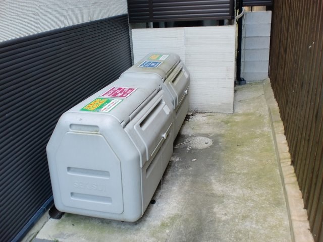 その他写真
