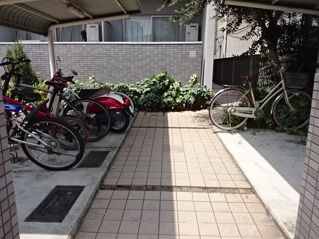 その他写真