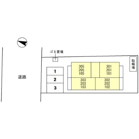 その他写真