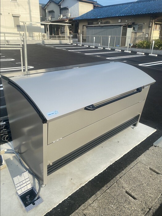 その他写真
