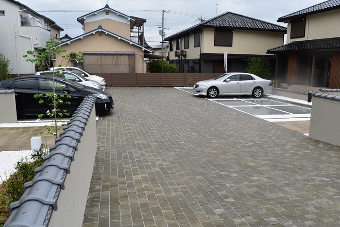 その他写真