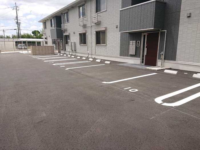 その他写真
