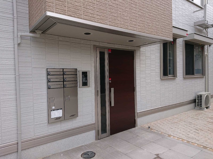 その他写真