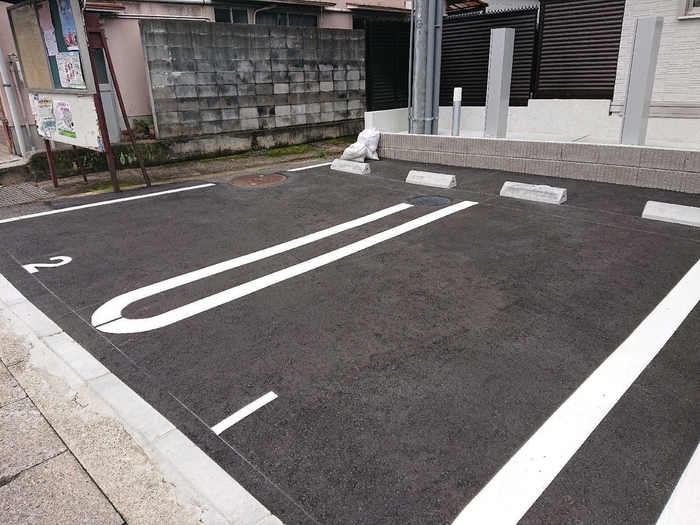 その他写真