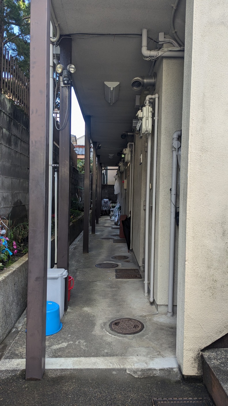 その他写真