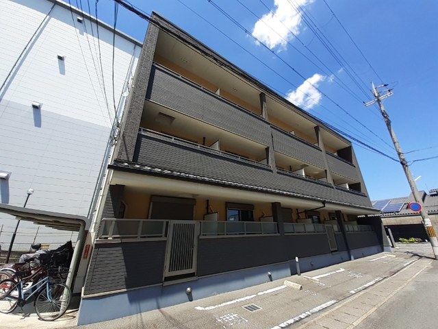 その他写真