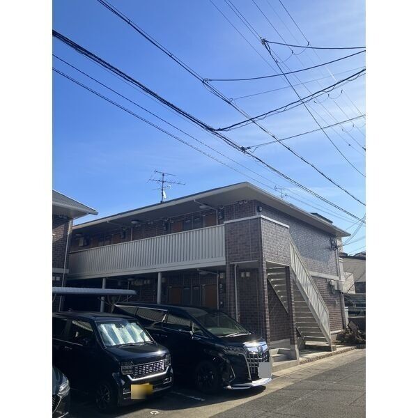 その他写真