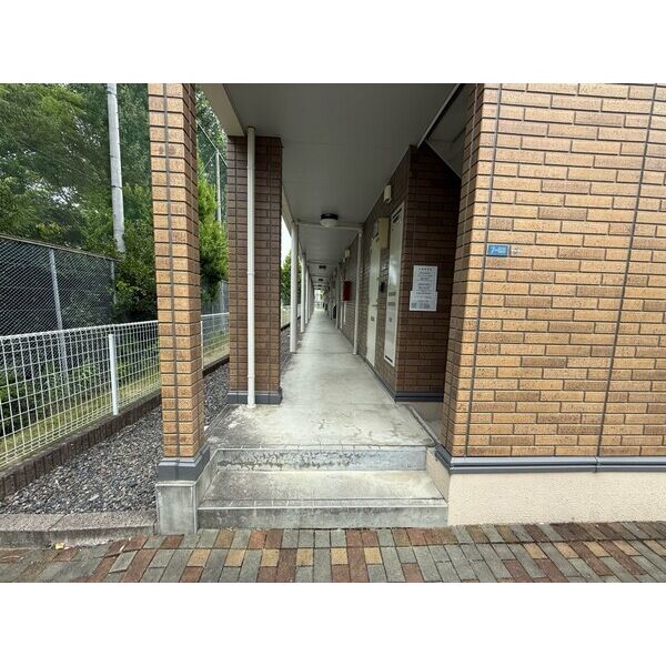 その他写真