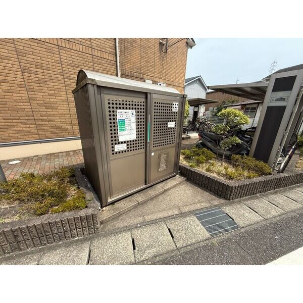 その他写真