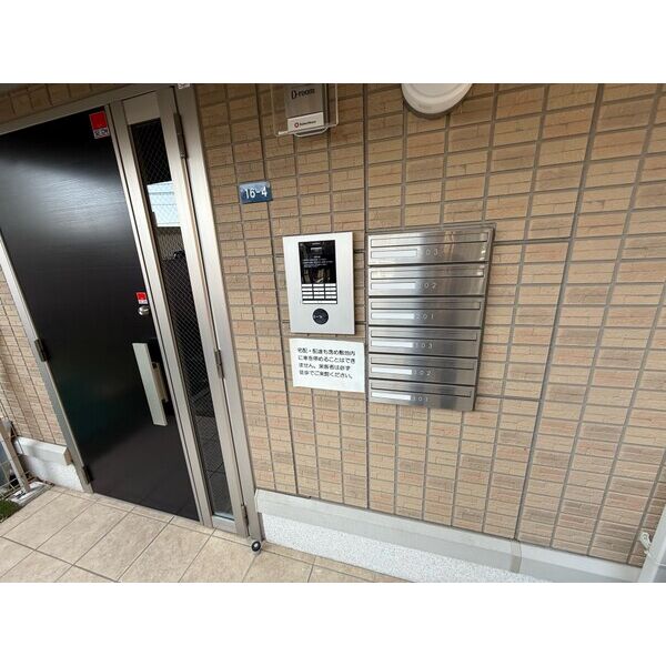 その他写真