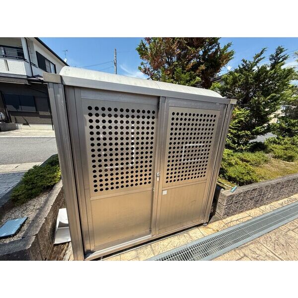 その他写真