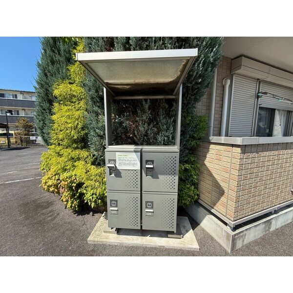 その他写真