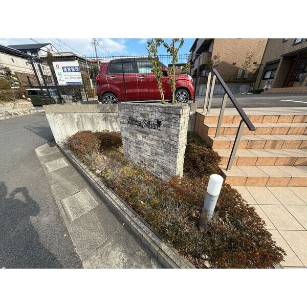 その他写真