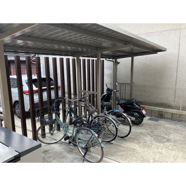 その他写真