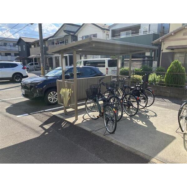 その他写真