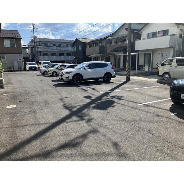 その他写真