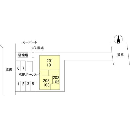 その他写真