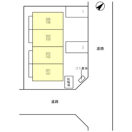 その他写真