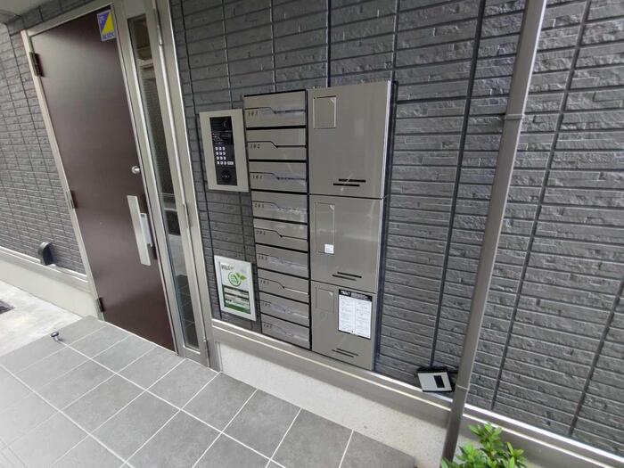 その他写真