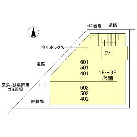 その他写真