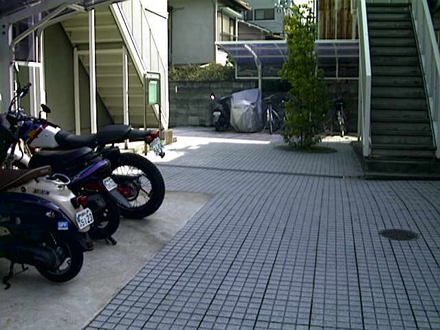 その他写真