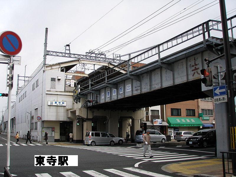 その他写真
