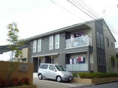 ���Ի���衿1LDK