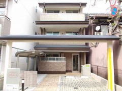 ԻԺ衿2LDK