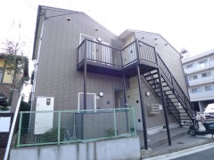 YA9283-001c