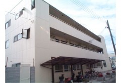 YA9280-015c