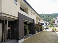 YA9268-006c