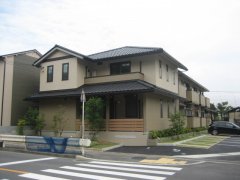 ���ԻԻ��ʶ衿1LDK