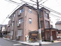 YA9314-002c