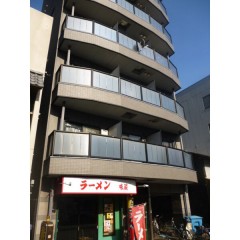 YA1269-013c