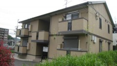 ���Ի������衿2LDK