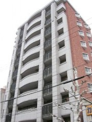 YA1281-053c