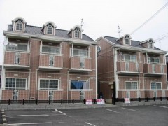 ���ԻԺ����衿1K