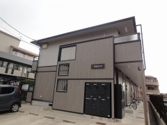 ���ԻԺ����衿1K