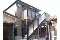 ���ԻԺ����衿1K