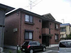 ���Ի������衿2LDK