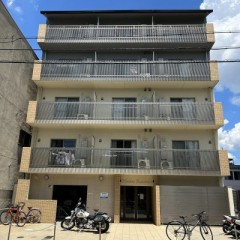 ���Ի������衿1K