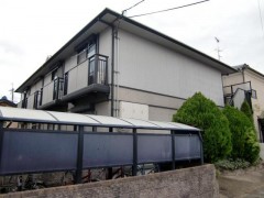 ���Ի������衿1K