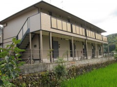 ���Ի��̶衿1K