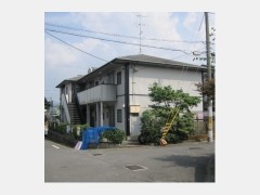 YA9551-002c